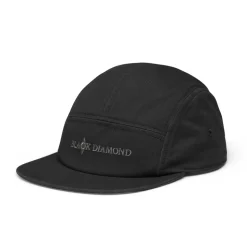 Hallenklettern^Black Diamond CAMPER CAP