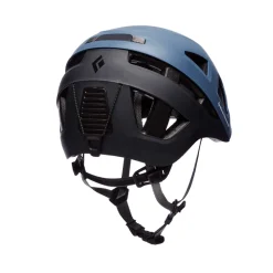 Sportklettern^Black Diamond Capitan Helmet