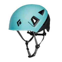 Sportklettern^Black Diamond Capitan Helmet