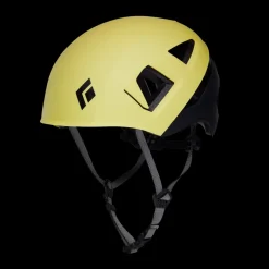 Sportklettern^Black Diamond Capitan Helmet