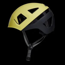Sportklettern^Black Diamond Capitan Helmet