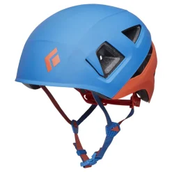 Helme^Black Diamond Capitan Kid's Helmet