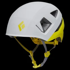 Helme^Black Diamond Capitan MIPS Kid's Helmet