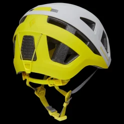 Helme^Black Diamond Capitan MIPS Kid's Helmet