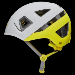 Helme^Black Diamond Capitan MIPS Kid's Helmet