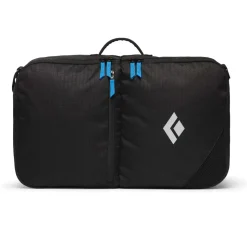Bouldern^Black Diamond Capsule 20 Bouldering Bag