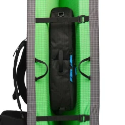 Bouldern^Black Diamond Capsule 20 Bouldering Bag