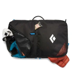 Bouldern^Black Diamond Capsule 20 Bouldering Bag