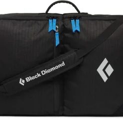 Bouldern^Black Diamond Capsule 20 Bouldering Bag