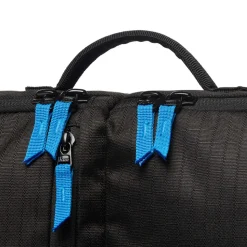 Bouldern^Black Diamond Capsule 20 Bouldering Bag