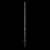 Ersatzteile|Stöcke^Black Diamond Carbon Lower Shaft