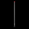 Ersatzteile|Stöcke^Black Diamond Carbon Middle Shaft W Fl