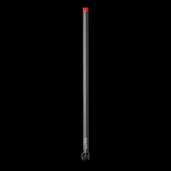 Ersatzteile|Stöcke^Black Diamond Carbon Middle Shaft W Fl