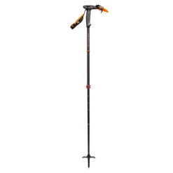 Skistöcke|Skistöcke^Black Diamond Carbon Whippet Ski Pole