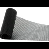 Steigfelle^Black Diamond Cheat Sheets 150mm x 205cm