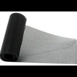 Steigfelle^Black Diamond Cheat Sheets 150mm x 205cm