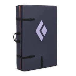 Bouldermatten^Black Diamond Circuit Crash Pad - PFAS Free