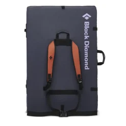Bouldermatten^Black Diamond Circuit Crash Pad - PFAS Free