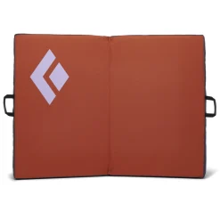 Bouldermatten^Black Diamond Circuit Crash Pad - PFAS Free