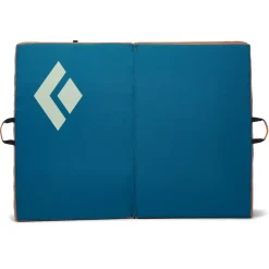 Bouldermatten^Black Diamond Circuit Crash Pad - PFAS Free