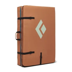 Bouldermatten^Black Diamond Circuit Crash Pad - PFAS Free