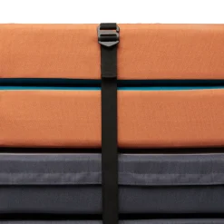 Bouldermatten^Black Diamond Circuit Crash Pad - PFAS Free