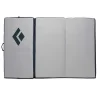 Bouldern^Black Diamond Circuit Z Crash Pad