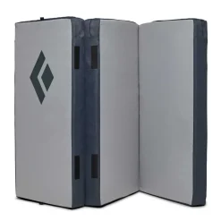 Bouldern^Black Diamond Circuit Z Crash Pad