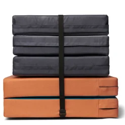 Bouldern^Black Diamond Circuit Z Crash Pad