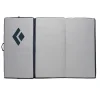 Bouldermatten^Black Diamond Circuit Z Crash Pad - PFAS Free