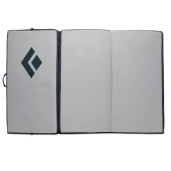Bouldermatten^Black Diamond Circuit Z Crash Pad - PFAS Free