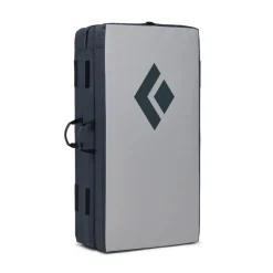 Bouldermatten^Black Diamond Circuit Z Crash Pad - PFAS Free