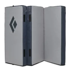 Bouldermatten^Black Diamond Circuit Z Crash Pad - PFAS Free
