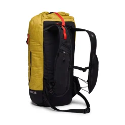 Skitouren^Black Diamond Cirque 25 Backpack