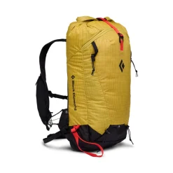Skitouren^Black Diamond Cirque 25 Backpack