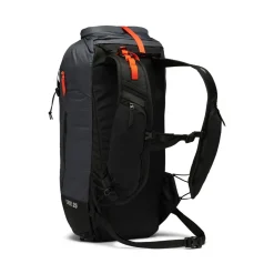 Skitouren^Black Diamond Cirque 25 Backpack
