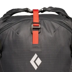 Skitouren^Black Diamond Cirque 25 Backpack