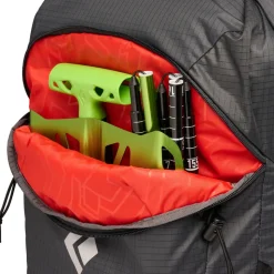 Skitouren^Black Diamond Cirque 25 Backpack