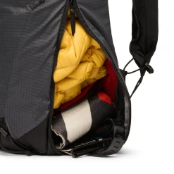 Skitouren^Black Diamond Cirque 25 Backpack