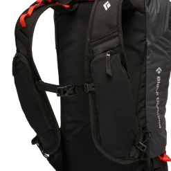 Skitouren^Black Diamond Cirque 25 Backpack