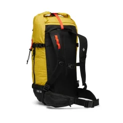 Ski & Board Rucksäcke|Ski- & Boardrucksäcke^Black Diamond Cirque 35 Backpack