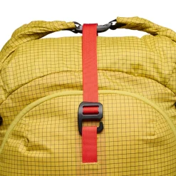 Ski & Board Rucksäcke|Ski- & Boardrucksäcke^Black Diamond Cirque 35 Backpack