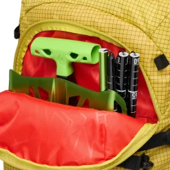 Ski & Board Rucksäcke|Ski- & Boardrucksäcke^Black Diamond Cirque 35 Backpack