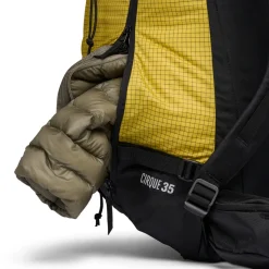 Ski & Board Rucksäcke|Ski- & Boardrucksäcke^Black Diamond Cirque 35 Backpack