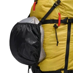 Ski & Board Rucksäcke|Ski- & Boardrucksäcke^Black Diamond Cirque 35 Backpack