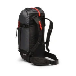 Ski & Board Rucksäcke|Ski- & Boardrucksäcke^Black Diamond Cirque 35 Backpack