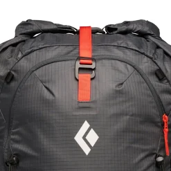 Ski & Board Rucksäcke|Ski- & Boardrucksäcke^Black Diamond Cirque 50 Backpack Carbon