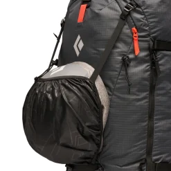 Ski & Board Rucksäcke|Ski- & Boardrucksäcke^Black Diamond Cirque 50 Backpack Carbon