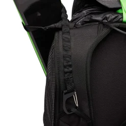 Ski & Board Rucksäcke|Ski- & Boardrucksäcke^Black Diamond Cirque 22 Ski Vest Black