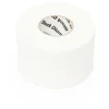 Trad Klettern^Black Diamond Climbing Tape - Full